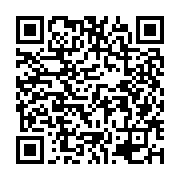 수질검사결과 페이지 바로가기 주소(https://business.jangseong.go.kr/q/ezE0OTZ8NzMzNjB8c2hvd3xwYWdlPTU1fQ==&e=M&s=3), QRCODE