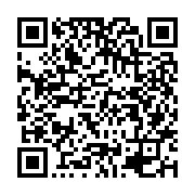 수질검사결과 페이지 바로가기 주소(https://business.jangseong.go.kr/q/ezE0OTZ8NzMzNjB8c2hvd3xwYWdlPTh9&e=M&s=3), QRCODE