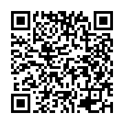 수질검사결과 페이지 바로가기 주소(https://business.jangseong.go.kr/q/ezE0OTZ8NzMzNjF8c2hvd3xwYWdlPTEzfQ==&e=M&s=3), QRCODE
