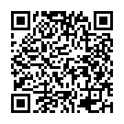 수질검사결과 페이지 바로가기 주소(https://business.jangseong.go.kr/q/ezE0OTZ8NzMzNjF8c2hvd3xwYWdlPTIzfQ==&e=M&s=3), QRCODE