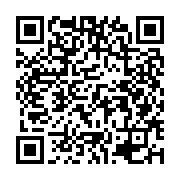 수질검사결과 페이지 바로가기 주소(https://business.jangseong.go.kr/q/ezE0OTZ8NzMzNjF8c2hvd3xwYWdlPTM2fQ==&e=M&s=3), QRCODE