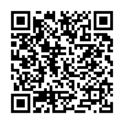 수질검사결과 페이지 바로가기 주소(https://business.jangseong.go.kr/q/ezE0OTZ8NzMzNjF8c2hvd3xwYWdlPTMxfQ==&e=M&s=3), QRCODE