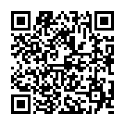 수질검사결과 페이지 바로가기 주소(https://business.jangseong.go.kr/q/ezE0OTZ8NzMzNjF8c2hvd3xwYWdlPTQ0fQ==&e=M&s=3), QRCODE