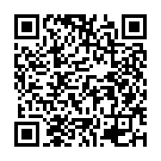 수질검사결과 페이지 바로가기 주소(https://business.jangseong.go.kr/q/ezE0OTZ8NzMzNjF8c2hvd3xwYWdlPTQ5fQ==&e=M&s=3), QRCODE