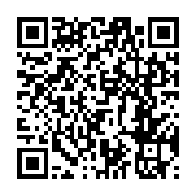 수질검사결과 페이지 바로가기 주소(https://business.jangseong.go.kr/q/ezE0OTZ8NzMzNjF8c2hvd3xwYWdlPTR9&e=M&s=3), QRCODE