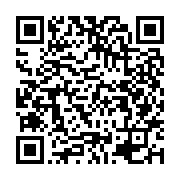 수질검사결과 페이지 바로가기 주소(https://business.jangseong.go.kr/q/ezE0OTZ8NzMzNjF8c2hvd3xwYWdlPTh9&e=M&s=3), QRCODE