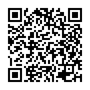 수질검사결과 페이지 바로가기 주소(https://business.jangseong.go.kr/q/ezE0OTZ8NzMzNjJ8c2hvd3xwYWdlPTE4fQ==&e=M&s=3), QRCODE