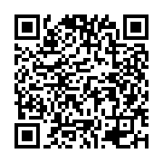 수질검사결과 페이지 바로가기 주소(https://business.jangseong.go.kr/q/ezE0OTZ8NzMzNjJ8c2hvd3xwYWdlPTEzfQ==&e=M&s=3), QRCODE