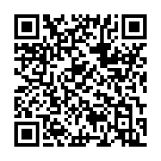 수질검사결과 페이지 바로가기 주소(https://business.jangseong.go.kr/q/ezE0OTZ8NzMzNjJ8c2hvd3xwYWdlPTM2fQ==&e=M&s=3), QRCODE