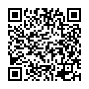 수질검사결과 페이지 바로가기 주소(https://business.jangseong.go.kr/q/ezE0OTZ8NzMzNjJ8c2hvd3xwYWdlPTMxfQ==&e=M&s=3), QRCODE