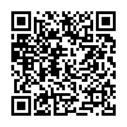 수질검사결과 페이지 바로가기 주소(https://business.jangseong.go.kr/q/ezE0OTZ8NzMzNjJ8c2hvd3xwYWdlPTQ0fQ==&e=M&s=3), QRCODE