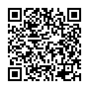 수질검사결과 페이지 바로가기 주소(https://business.jangseong.go.kr/q/ezE0OTZ8NzMzNjJ8c2hvd3xwYWdlPTQ5fQ==&e=M&s=3), QRCODE