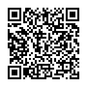 수질검사결과 페이지 바로가기 주소(https://business.jangseong.go.kr/q/ezE0OTZ8NzMzNjJ8c2hvd3xwYWdlPTh9&e=M&s=3), QRCODE