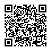 수질검사결과 페이지 바로가기 주소(https://business.jangseong.go.kr/q/ezE0OTZ8NzQ0NTh8c2hvd3xwYWdlPTEyfQ==&e=M&s=3), QRCODE