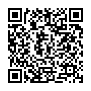 수질검사결과 페이지 바로가기 주소(https://business.jangseong.go.kr/q/ezE0OTZ8NzQ0NTh8c2hvd3xwYWdlPTJ9&e=M&s=3), QRCODE