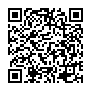 수질검사결과 페이지 바로가기 주소(https://business.jangseong.go.kr/q/ezE0OTZ8NzQ0NTh8c2hvd3xwYWdlPTM4fQ==&e=M&s=3), QRCODE
