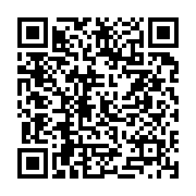 수질검사결과 페이지 바로가기 주소(https://business.jangseong.go.kr/q/ezE0OTZ8NzQ0NTh8c2hvd3xwYWdlPTQ4fQ==&e=M&s=3), QRCODE