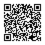 수질검사결과 페이지 바로가기 주소(https://business.jangseong.go.kr/q/ezE0OTZ8NzQ0NTh8c2hvd3xwYWdlPTQzfQ==&e=M&s=3), QRCODE