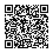 수질검사결과 페이지 바로가기 주소(https://business.jangseong.go.kr/q/ezE0OTZ8NzQ0NTh8c2hvd3xwYWdlPTd9&e=M&s=3), QRCODE