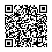 수질검사결과 페이지 바로가기 주소(https://business.jangseong.go.kr/q/ezE0OTZ8NzQ0NTl8c2hvd3xwYWdlPTE3fQ==&e=M&s=3), QRCODE