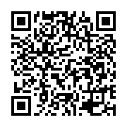 수질검사결과 페이지 바로가기 주소(https://business.jangseong.go.kr/q/ezE0OTZ8NzQ0NTl8c2hvd3xwYWdlPTI1fQ==&e=M&s=3), QRCODE