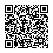 수질검사결과 페이지 바로가기 주소(https://business.jangseong.go.kr/q/ezE0OTZ8NzQ0NTl8c2hvd3xwYWdlPTJ9&e=M&s=3), QRCODE