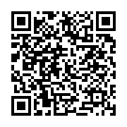 수질검사결과 페이지 바로가기 주소(https://business.jangseong.go.kr/q/ezE0OTZ8NzQ0NTl8c2hvd3xwYWdlPTM4fQ==&e=M&s=3), QRCODE