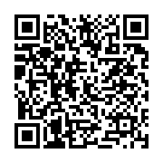 수질검사결과 페이지 바로가기 주소(https://business.jangseong.go.kr/q/ezE0OTZ8NzQ0NTl8c2hvd3xwYWdlPTMwfQ==&e=M&s=3), QRCODE