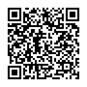 수질검사결과 페이지 바로가기 주소(https://business.jangseong.go.kr/q/ezE0OTZ8NzQ0NTl8c2hvd3xwYWdlPTQ4fQ==&e=M&s=3), QRCODE
