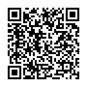 수질검사결과 페이지 바로가기 주소(https://business.jangseong.go.kr/q/ezE0OTZ8NzQ0NTl8c2hvd3xwYWdlPTQzfQ==&e=M&s=3), QRCODE