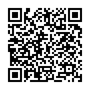 수질검사결과 페이지 바로가기 주소(https://business.jangseong.go.kr/q/ezE0OTZ8NzQ0NTl8c2hvd3xwYWdlPTd9&e=M&s=3), QRCODE