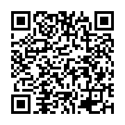 수질검사결과 페이지 바로가기 주소(https://business.jangseong.go.kr/q/ezE0OTZ8NzQ0NjB8c2hvd3xwYWdlPTEyfQ==&e=M&s=3), QRCODE