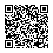 수질검사결과 페이지 바로가기 주소(https://business.jangseong.go.kr/q/ezE0OTZ8NzQ0NjB8c2hvd3xwYWdlPTJ9&e=M&s=3), QRCODE