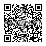 수질검사결과 페이지 바로가기 주소(https://business.jangseong.go.kr/q/ezE0OTZ8NzQ0NjB8c2hvd3xwYWdlPTM4fQ==&e=M&s=3), QRCODE