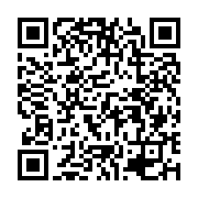 수질검사결과 페이지 바로가기 주소(https://business.jangseong.go.kr/q/ezE0OTZ8NzQ0NjB8c2hvd3xwYWdlPTMwfQ==&e=M&s=3), QRCODE