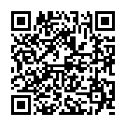 수질검사결과 페이지 바로가기 주소(https://business.jangseong.go.kr/q/ezE0OTZ8NzQ0NjB8c2hvd3xwYWdlPTQ4fQ==&e=M&s=3), QRCODE