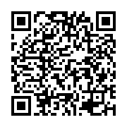 수질검사결과 페이지 바로가기 주소(https://business.jangseong.go.kr/q/ezE0OTZ8NzQ0NjB8c2hvd3xwYWdlPTQzfQ==&e=M&s=3), QRCODE