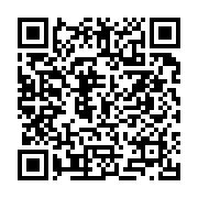 수질검사결과 페이지 바로가기 주소(https://business.jangseong.go.kr/q/ezE0OTZ8NzQ0NjB8c2hvd3xwYWdlPTd9&e=M&s=3), QRCODE