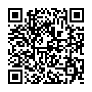 수질검사결과 페이지 바로가기 주소(https://business.jangseong.go.kr/q/ezE0OTZ8NzQ0NjF8c2hvd3xwYWdlPTE3fQ==&e=M&s=3), QRCODE