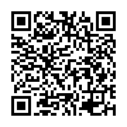 수질검사결과 페이지 바로가기 주소(https://business.jangseong.go.kr/q/ezE0OTZ8NzQ0NjF8c2hvd3xwYWdlPTI1fQ==&e=M&s=3), QRCODE