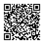 수질검사결과 페이지 바로가기 주소(https://business.jangseong.go.kr/q/ezE0OTZ8NzQ0NjF8c2hvd3xwYWdlPTJ9&e=M&s=3), QRCODE