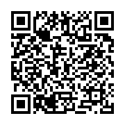 수질검사결과 페이지 바로가기 주소(https://business.jangseong.go.kr/q/ezE0OTZ8NzQ0NjF8c2hvd3xwYWdlPTd9&e=M&s=3), QRCODE