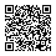 수질검사결과 페이지 바로가기 주소(https://business.jangseong.go.kr/q/ezE0OTZ8NzQ0NjJ8c2hvd3xwYWdlPTE3fQ==&e=M&s=3), QRCODE