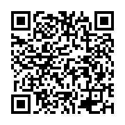 수질검사결과 페이지 바로가기 주소(https://business.jangseong.go.kr/q/ezE0OTZ8NzQ0NjJ8c2hvd3xwYWdlPTEyfQ==&e=M&s=3), QRCODE