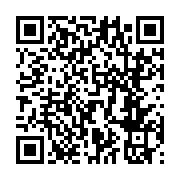 수질검사결과 페이지 바로가기 주소(https://business.jangseong.go.kr/q/ezE0OTZ8NzQ0NjJ8c2hvd3xwYWdlPTI1fQ==&e=M&s=3), QRCODE