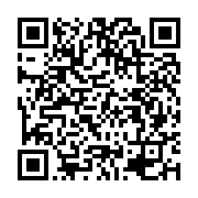 수질검사결과 페이지 바로가기 주소(https://business.jangseong.go.kr/q/ezE0OTZ8NzQ0NjJ8c2hvd3xwYWdlPTJ9&e=M&s=3), QRCODE