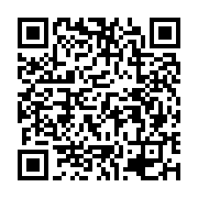 수질검사결과 페이지 바로가기 주소(https://business.jangseong.go.kr/q/ezE0OTZ8NzQ0NjJ8c2hvd3xwYWdlPTMwfQ==&e=M&s=3), QRCODE