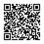 수질검사결과 페이지 바로가기 주소(https://business.jangseong.go.kr/q/ezE0OTZ8NzQ0NjJ8c2hvd3xwYWdlPTQzfQ==&e=M&s=3), QRCODE