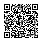수질검사결과 페이지 바로가기 주소(https://business.jangseong.go.kr/q/ezE0OTZ8NzQ0NjJ8c2hvd3xwYWdlPTd9&e=M&s=3), QRCODE