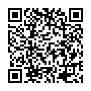 수질검사결과 페이지 바로가기 주소(https://business.jangseong.go.kr/q/ezE0OTZ8NzQ1MDB8c2hvd3xwYWdlPTE2fQ==&e=M&s=3), QRCODE